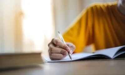 How To Write A Good Thesis Paper - From Beginner to Expert