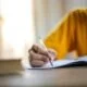 How To Write A Good Thesis Paper - From Beginner to Expert