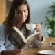 22 best self-help books