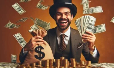 How Millionaire Mindset Quotes Can Change Your Life