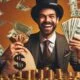How Millionaire Mindset Quotes Can Change Your Life