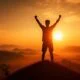 77 Morning Motivational Quotes for Success