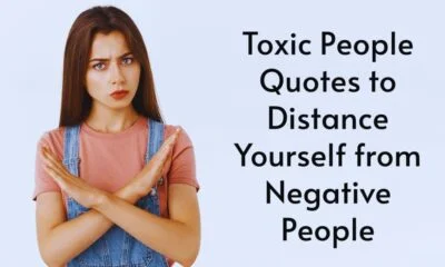 toxic people quotes english images