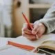 Motivate Yourself to Study Techniques