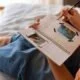 journaling tips for beginners - 10 Tips for Beginners