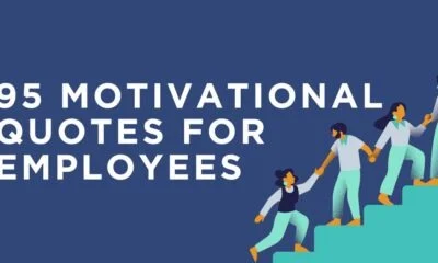 motivational quotes for employees to work hard