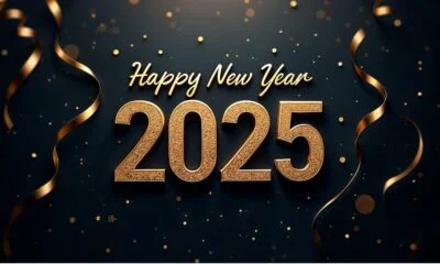 new year wishes quotes and images
