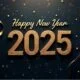 new year wishes quotes and images