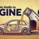 Guide to Engine Oil What You Need to Know