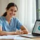 Reasons for a Healthcare Provider to Utilise the Services of a Nursing Agency