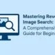 Reverse Image Search for Beginners