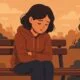 Things You Can Do When You Start Feeling Lonely