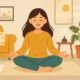 Ways Reduce Stress and Boost Happiness