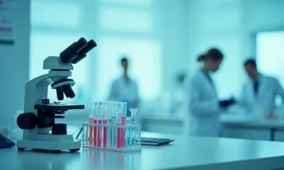 Cost-Saving Strategies for Texas Drug Testing Services