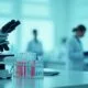 Cost-Saving Strategies for Texas Drug Testing Services
