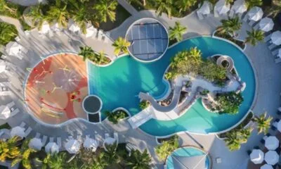 Karon Beach Resort