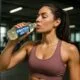 Protein Water
