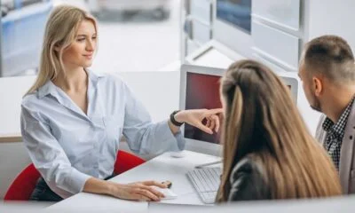 Top Appointment Setting Tools