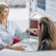 Top Appointment Setting Tools